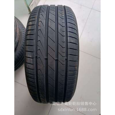 森麒麟225/50R17 225/55R17 225/45R18 245/45R18轿车轮胎
