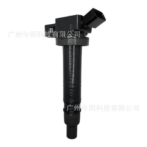 点火线圈9091902248 9091902247 90919T2005 9091902260ignition