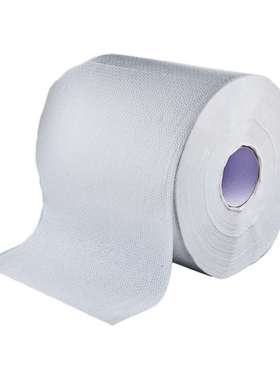 K11B白色擦拭布/工业擦拭纸/吸油纸/擦拭纸X60厂家