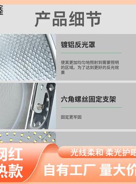 s%亚明塔吊灯4002000瓦高亮建筑工地照明户外防水探照灯投光灯