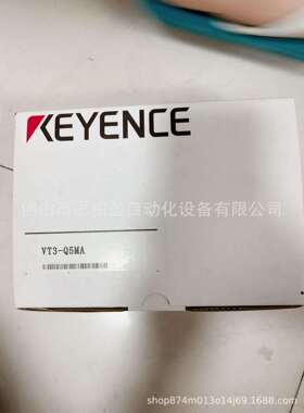 基恩士VT3-Q5TWA VT3-Q5MA VT3-Q5MWA VT3-Q5TA OP-79357 VT3-Q5S