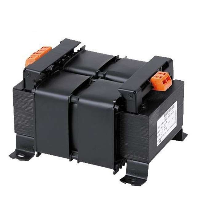 BK-500VA控制变压器-JBK3-JBK5控制变压器-JCY5控制变压器