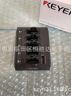 GT2-71CN GT2-550 基恩士 GT2-71D GT2-71MCN GT2-71CP,CP 控制器