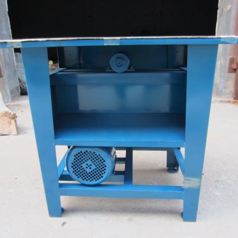 木工台锯 三相3.0kw木板切割机 锯板机简易台锯推台锯 台锯