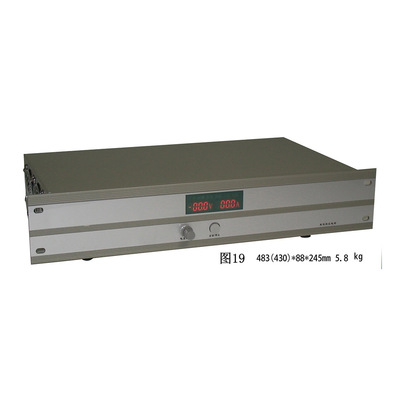 S12V150A19c 通信电源