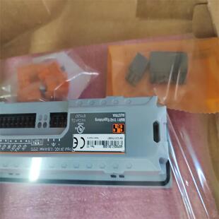 RMD W2C02 255FCB03VL W2C02ZA07A KOHZUZA07A