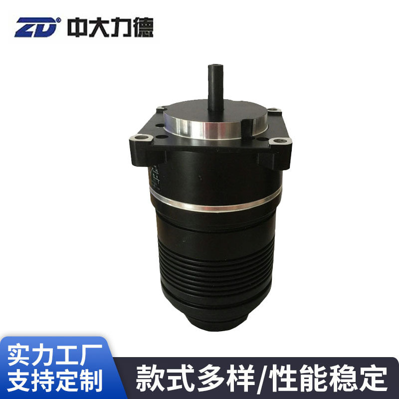 供应台湾冠通飞达客自动车床送料机配件 15W 110V/100V ESA-15S