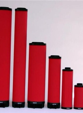 DH滤芯K058-AO    DH滤芯K145-AX