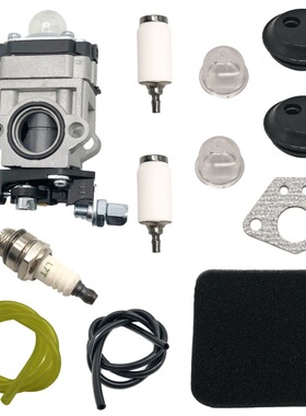 300486 3004156 43CC MC43 MC43E E43WC 909-123-5