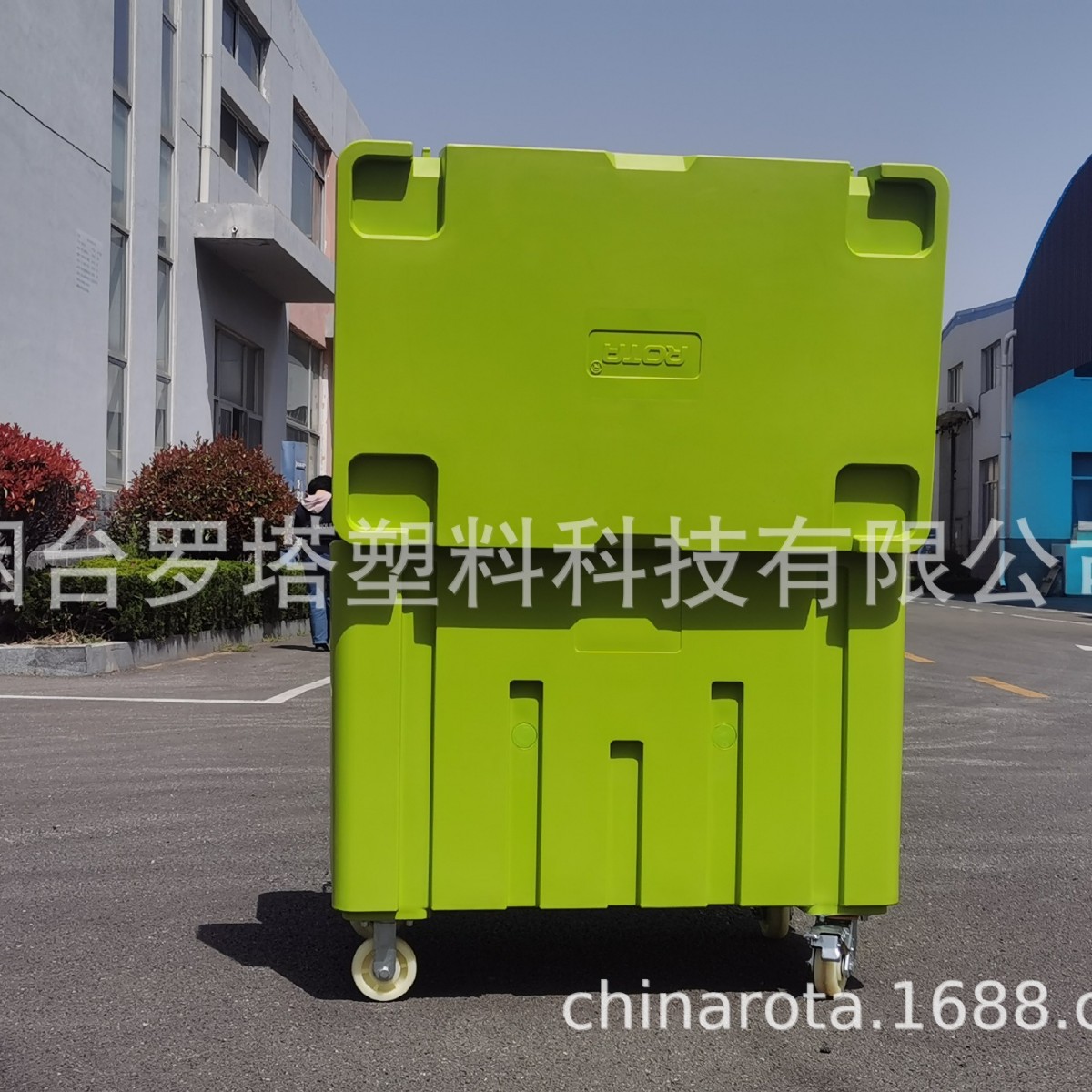 厂家现货优质优惠干冰箱 干冰冷链箱 干冰专用保温箱 耐超低温