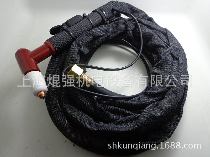 等离子切割枪 同昌60 割枪