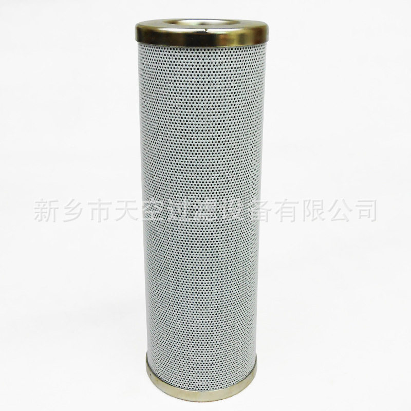 开山空压机537705331800 专用油滤芯 537705331800 规格齐全 包邮