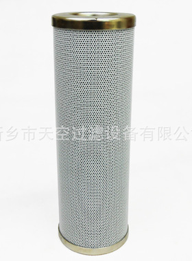 开山空压机537705331800 专用油滤芯 537705331800 规格齐全 包邮