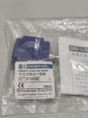 接近开关 XS7C1A1NAM8C