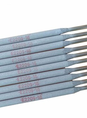 厂家供应FY.S2216不锈钢焊条（E2209-16）双相不锈钢焊条