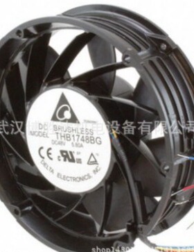 AFB0912HH AFB0924SH/AFB0924VH台达散热风扇