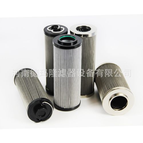 隧道设备滤芯R928045651 2.0015 G450-B00-0-M