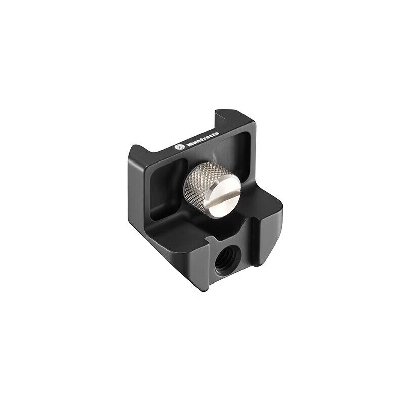 8曼富图(Manfrotto)Gim-Pod支架套件碳纤维手持稳定器可伸缩延