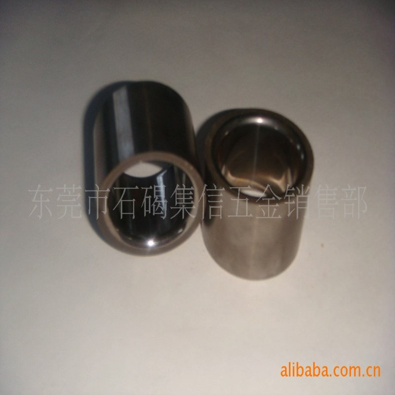 多轴绕线机用马达线嘴,合金马达线嘴,电机线嘴,超硬钨钢导针