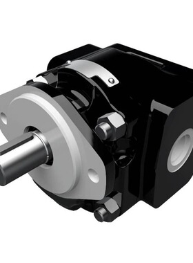 3489201620  VA35VA-AA880-1-922 # Parker液压泵