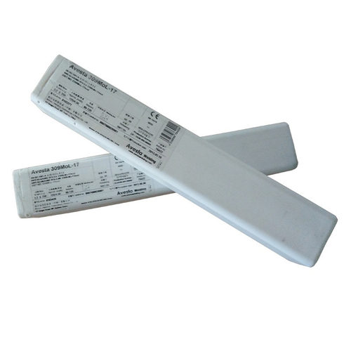 瑞典阿维斯塔2205-PW双相不锈钢焊条E2209-172205型钢焊接包邮