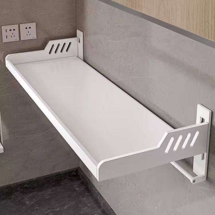 厨房微波炉置物架壁挂式多功能悬空吊柜下挂墙上免打孔调料品收纳,厨房/烹饪用具,厨房置物架/置物柜/角架,淘宝优惠券,粉丝福利购,淘宝优惠卷