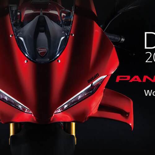 丹麦sbs原装进口高性能刹车片适用DUCATI杜卡迪Panigale V4S 2025