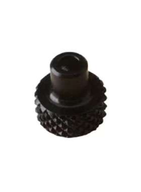 马来西亚RCB原装进口高性能S1-FL直推总泵调整旋钮 直推维修包