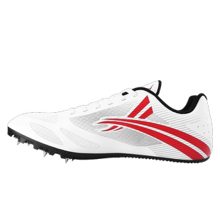 Volanti沃兰迪鹰速田径钉鞋 体考专用短跑跳远男女体育生钉子鞋