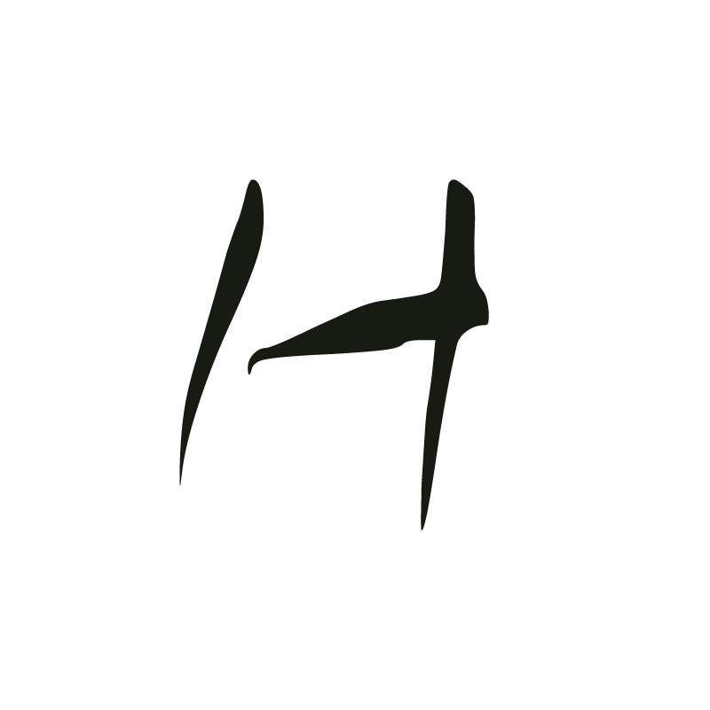 泰国香薰厕所卫生间除臭神器去异味房间内固体倒置香氛