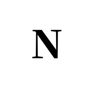 补水防干裂美白嫩去手纹正品 香氛护手霜滋润保湿 官方旗舰店男女