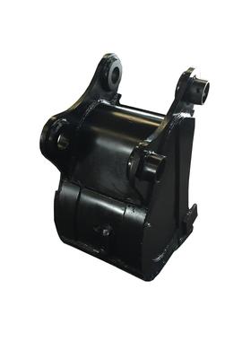 厂家低价供应SY55挖机斗/开沟斗//岩石斗/挖斗