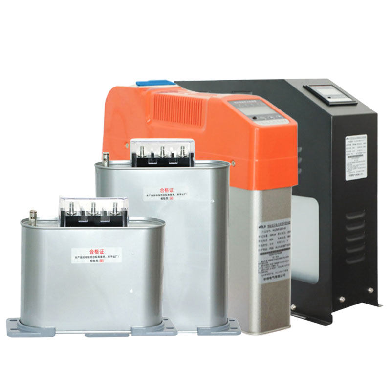 智能无功补偿电容器自愈式电容补偿柜自动智能式低压电力电容器,个性定制/设计服务/DIY,明信片定制,淘宝优惠券,粉丝福利购,淘宝优惠卷