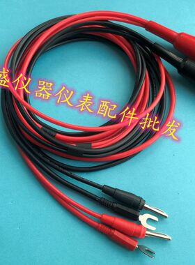 新款。菊水TOS6200SA接地电阻测试仪测试线TO6200A/TOS6210接地测