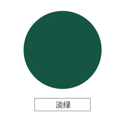 井盖涂鸦漆金属铁皮盖板彩绘专用颜料彩色绘画树脂防水防晒不掉色,包装,五金配件包装,淘宝优惠券,粉丝福利购,淘宝优惠卷