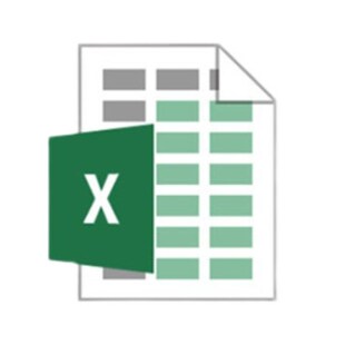 SMK0760 液晶电源管原装 STK0765 TO220F 7A650V 全新