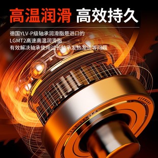 进口轴承大全6244轴承6248高速6252滚珠6254深沟球6256 6258M