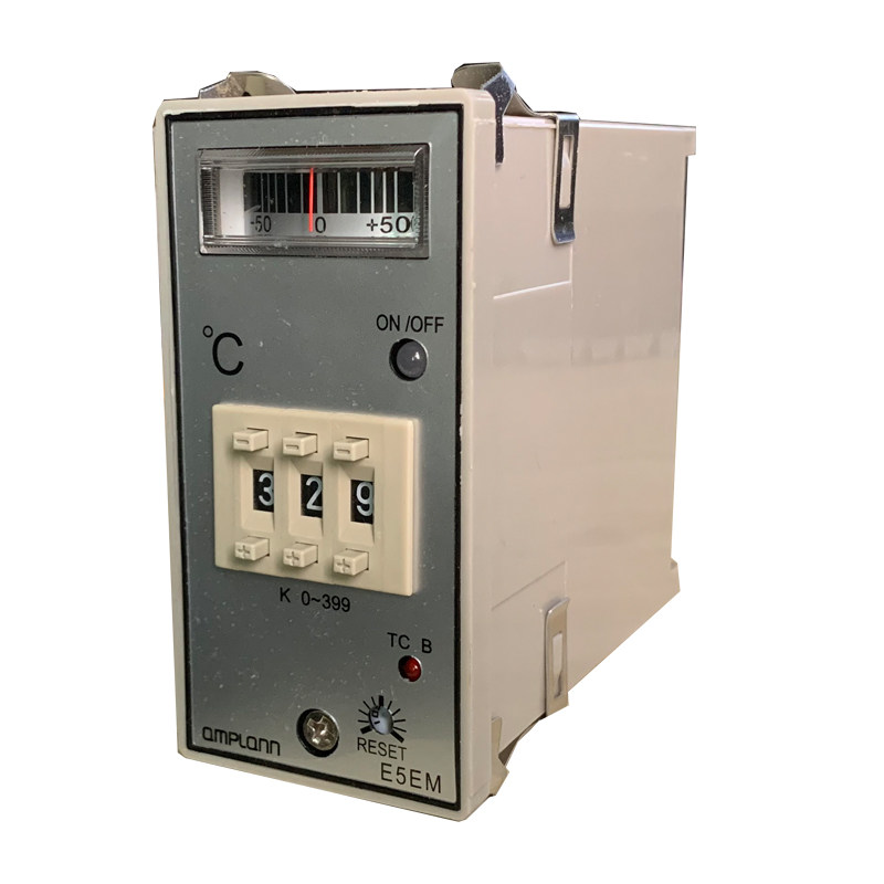 烤箱温控器E5EN/E5EM-YR40K烫花机干燥机温控仪注塑机温控配件,厨房电器,商用制热电器配件,淘宝优惠券,粉丝福利购,淘宝优惠卷