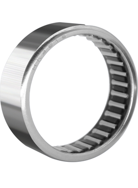 GAL进滚针轴承大全TAMW6045 TAMW6050 TAM6212 TAM6525 TAM6530