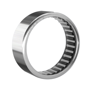 TAM6525 TAM6212 TAM6530 TAMW6050 GAL进滚针轴承大全TAMW6045