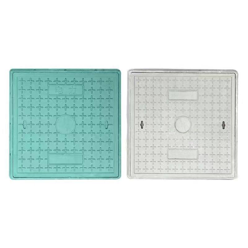 复合树脂井盖方形人行道雨水污水窨井盖市政电力通信弱电塑料盖板,包装,五金配件包装,淘宝优惠券,粉丝福利购,淘宝优惠卷