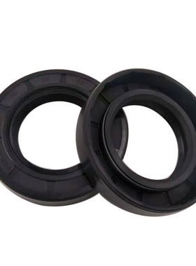 TC油封大全尺寸齐全55x75x12 58x75x9 60x75x9 60x75x10 60x75x12