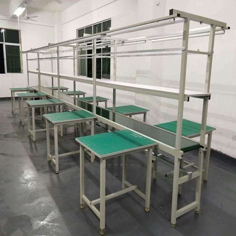 流水线5米工作台 防静电型材流水线工作台 工厂流水线传送带价格,个性定制/设计服务/DIY,明信片定制,淘宝优惠券,粉丝福利购,淘宝优惠卷