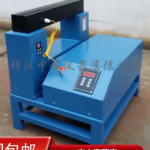 便携轴承加热器ACEPOM2.0安装拆卸齿轮联轴器电机壳电磁感应联轴