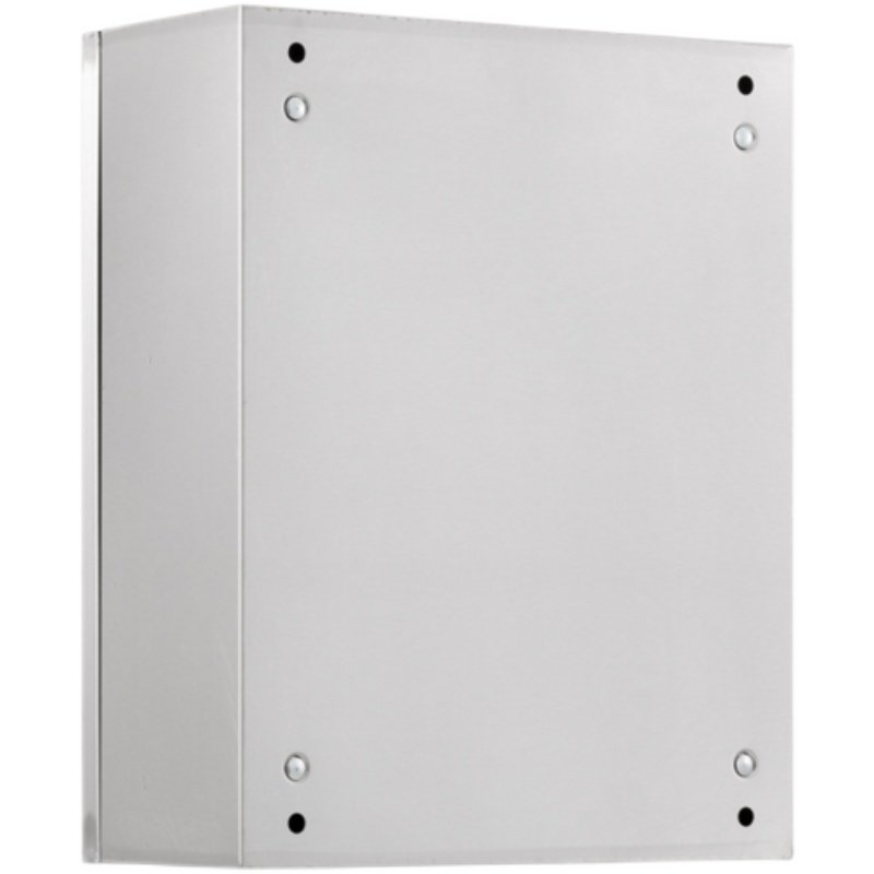 室内304不锈钢配电箱控制箱基业箱横箱电控箱电气控制柜仪表箱定,包装,五金配件包装,淘宝优惠券,粉丝福利购,淘宝优惠卷