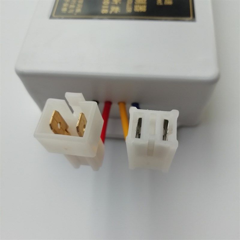 12V数字式直流电机调速控制器电动播种机施肥机盒专用调速器开关,童装/婴儿装/亲子装,儿童装饰手表,淘宝优惠券,粉丝福利购,淘宝优惠卷