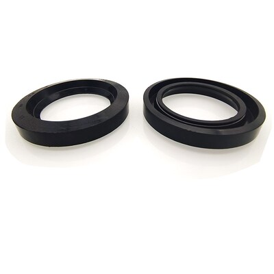 橡胶U型无骨架油封260/270/280/290/300*300/310/320/330/340*18