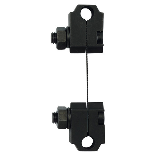 曲线锯条木工锯条无销28116 28117 28118 28747拉花锯条27096