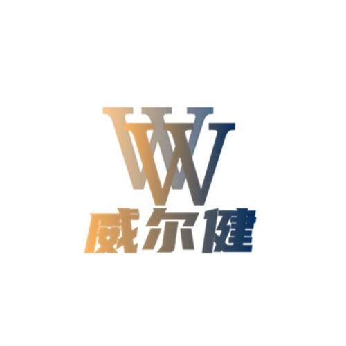 BSC033N08NS5SC/BSC033N08NS5SCATMA1 场效应管 全新原装