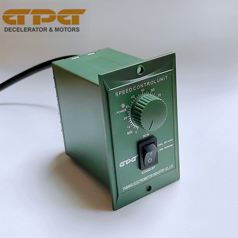 GPG台邦电机调速器 精密齿轮减速电机控制器 速度调节器 单相交流,童装/婴儿装/亲子装,儿童装饰手表,淘宝优惠券,粉丝福利购,淘宝优惠卷